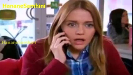 ‫مسلسل مصير اسية الحلقة 160 جزء Masir Asiya Ep 160 Part 3