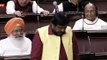 Ramdas Athawale Trolls Congress With H