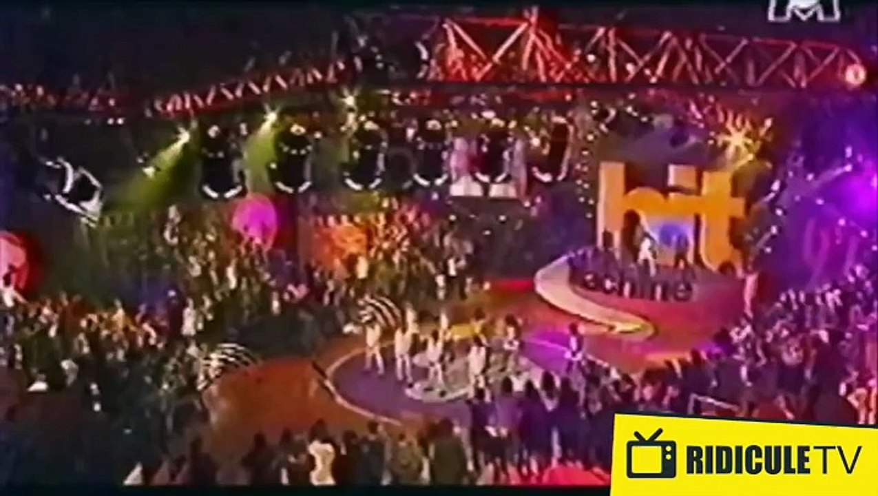 Le feu ça brule...