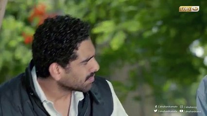 Episode 19 - Al Herbaya Series الحلقة التاسعة عشر - مسلسل الحرباية