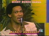 1980 - Los Hijos Del Rey - Yo Me Dominicanizo canta robert jeandorf - MICKY SUERO CANAL