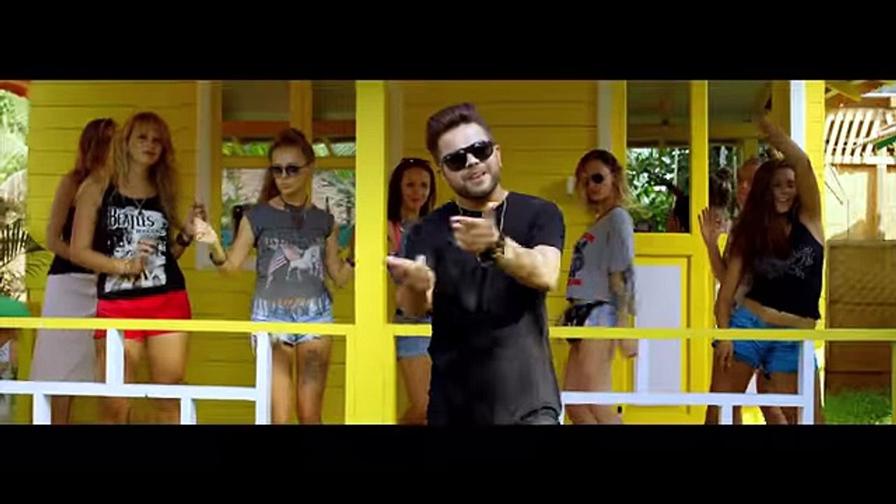 Akhil Feat Adah Sharma - Life Official Video - Preet Hundal - Arvindr Khaira - Latest Punjabi Song