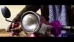 No Smoking 11 Minutes Short Film - Sunny Leone, Alok Nath, Deepak Dobriyal - Awareness Video 2016