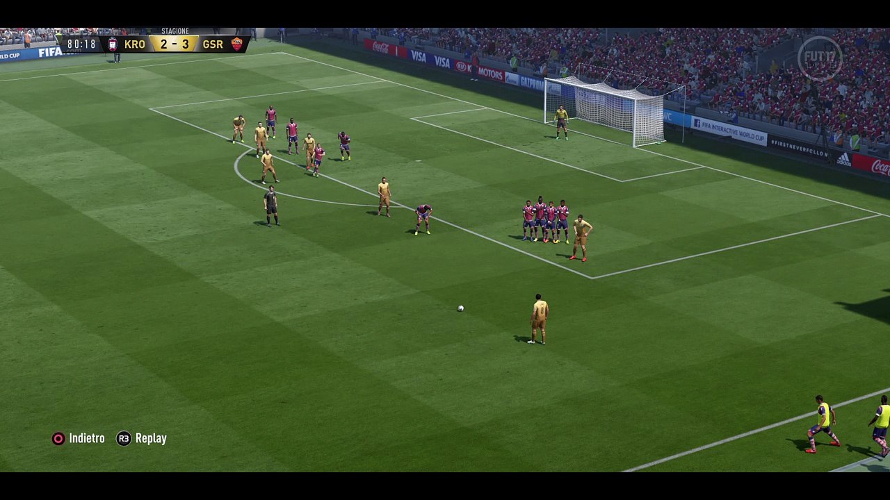 Acuna_Freekick#1