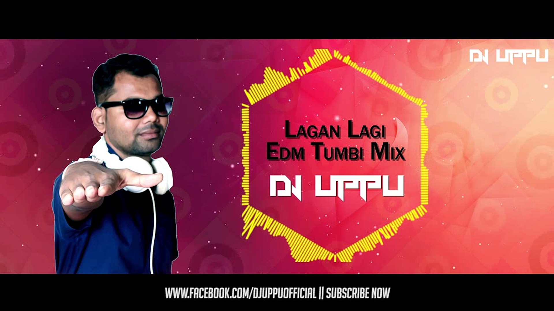 Lagan Lagi Tere Naam Edm Tumbi Mix Dj Uppu Zero Three Bdm Vol 2 Video Dailymotion lagan lagi tere naam edm tumbi mix dj uppu zero three bdm vol 2