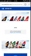 How to download WWE 2K17 in Android phone