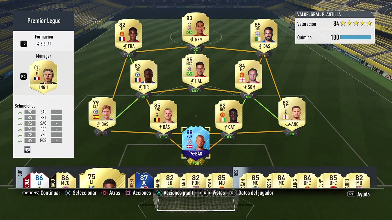 FIFA 17