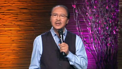 Asia.74.Truc.Phuong_D1-2_