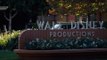 Dans l'Ombre de Mary  - La promesse de Walt Disney  - Bande annonce officielle - VF _ HD-K-hBQ6J