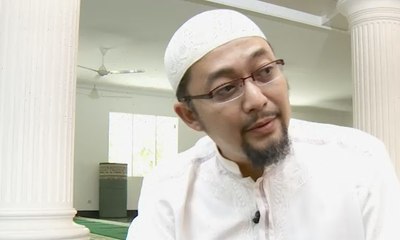 Niat Yang Lurus, Kunci Berkah Ibadah