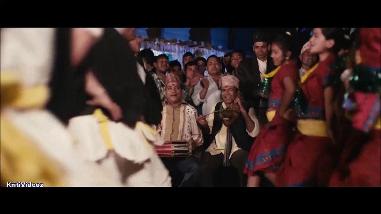 Maya timro | Bato Muniko Phool 2 | Nice video | Must watch |