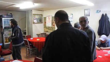 Kumar-tombala Operasyonu