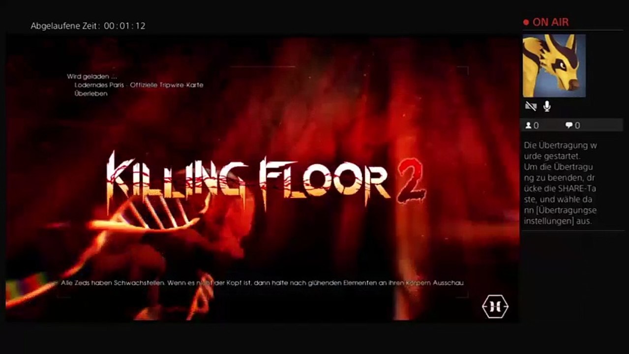 Ps4-live-Übertragung von mo11032002 (3)