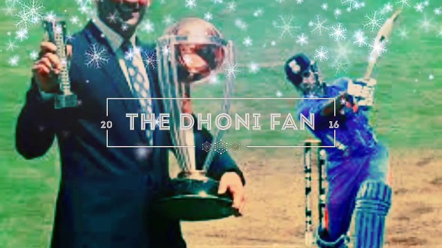 ms dhoni funny comments on the field ganguly comments