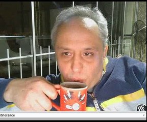 itinerance paltalk izmir  tekerlek bayi