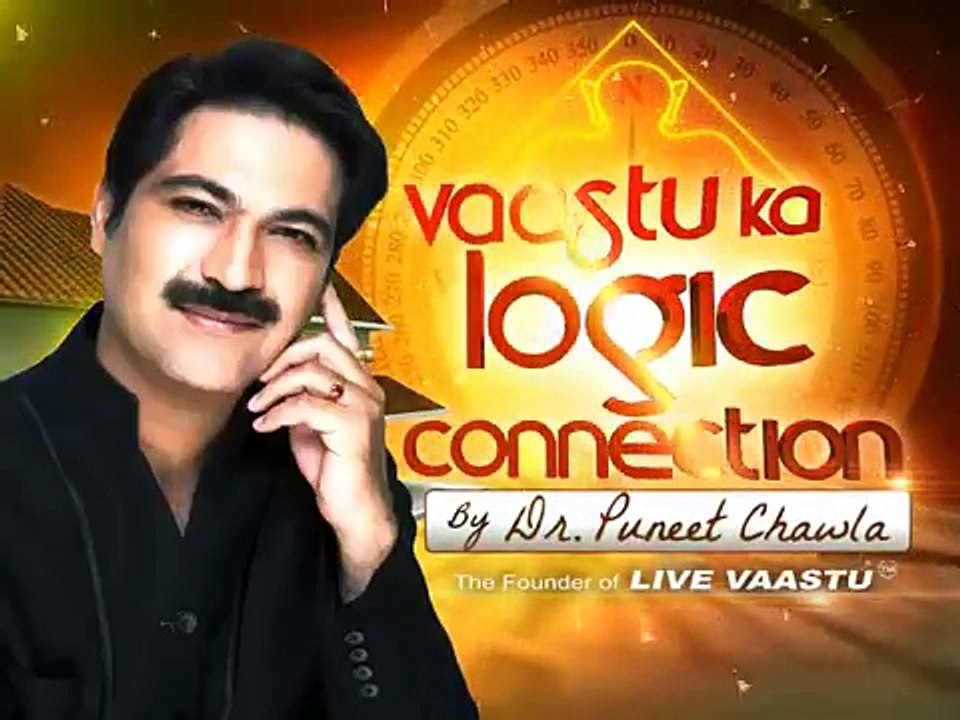 Are Medicines Harming You Vastu Shastra Tips to Stop Medicines