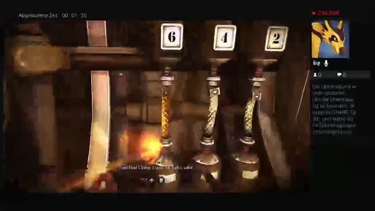 Ps4-live-Übertragung von mo11032002 (4)