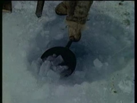 Les derniers Rois de Thulé