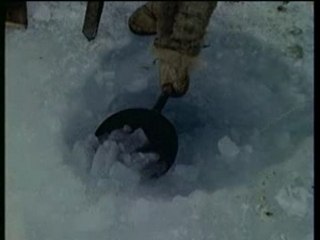 Les derniers Rois de Thulé