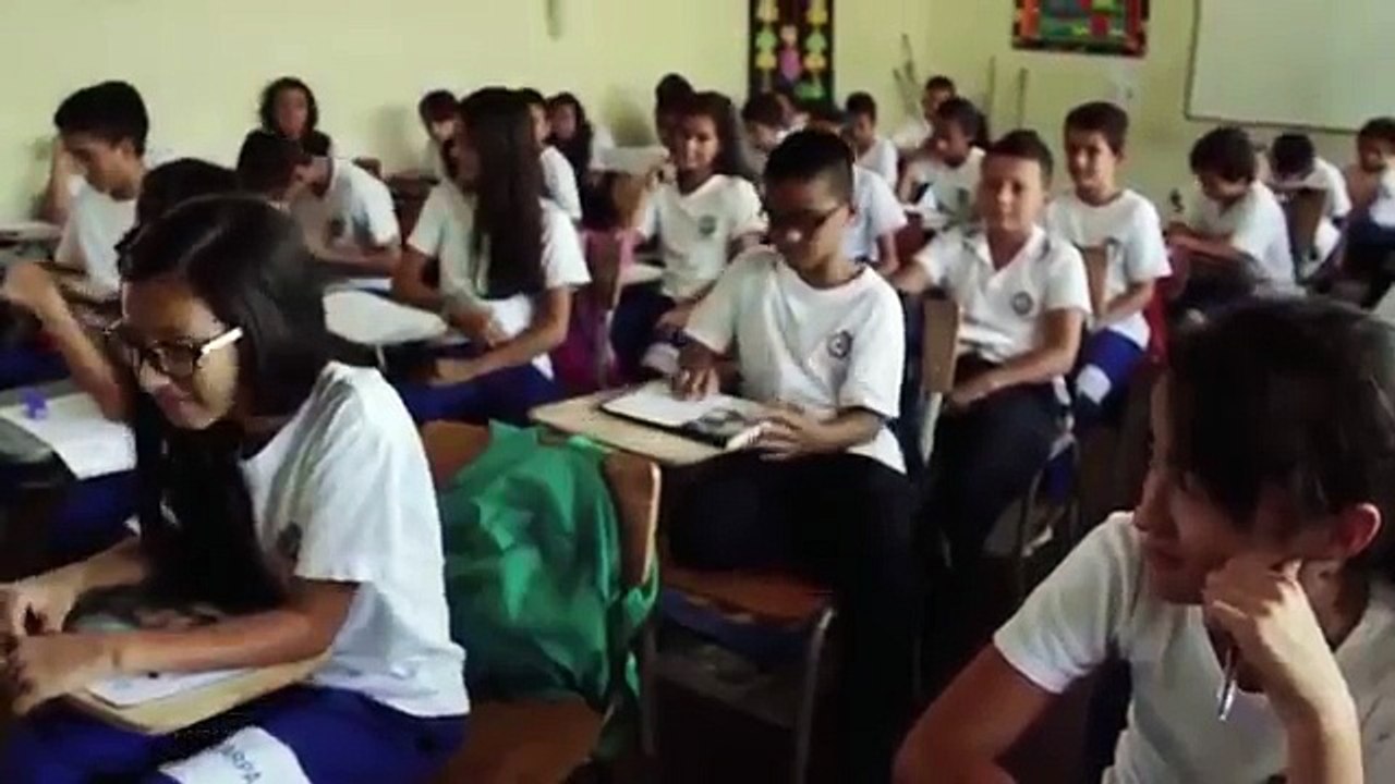 El video más triste del mundo te hará llorar