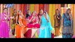 Jhanak Jata Matha - Dinesh Lal 'Nirahua' - Aamrapali Dubey - Nirahua Hindustani 2 - Bhojpuri Songs