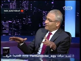 بهدوووء -  مراحل الفتور الجنسي بين الزوجين