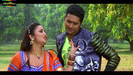 HD बिंदिया लिनार राजाऊ # Bindiya Linaar Rajau # Bhojpuri Hot Songs  # New Bhojpuri Songs
