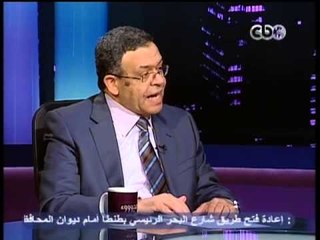 بهدوووء - مستقبل العلاقة الامريكية مع ايران وحزب الله ؟