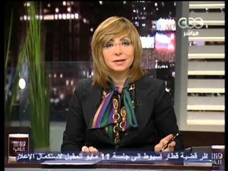 هنا العاصمة - مشروع المستقبل ودور الدولة