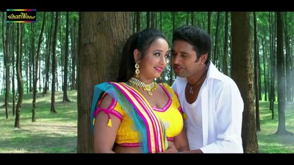 HD सजनी # Sajni # Bhojpuri Hot Songs  New Bhojpuri Songs __ Ichadhari