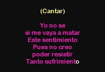 Lupillo Rivera - Dame Por Muerto (Version En Vivo) (Karaoke con voz guia)