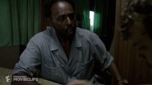 A Hijacking - Call Your Wife Scene (7_10) _ Movieclips-L-5U2tIfxAg