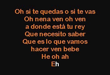 Marc Anthony - Barco A La Deriva (Karaoke)