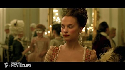 A Royal Affair - The Kiss Scene (6_11) _ Movieclips-bsoa3DBmelk