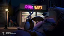 Open Season - Mini-Mart Mayhem Scene (1_10) _ Movieclips-j8cGENcePl0