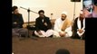 A Rare Clip Of Mufti Akmal Qadri & Pir Saqib Shaami ( Dua For Pir Saqib Shaami & Kanz-ul-Huda )