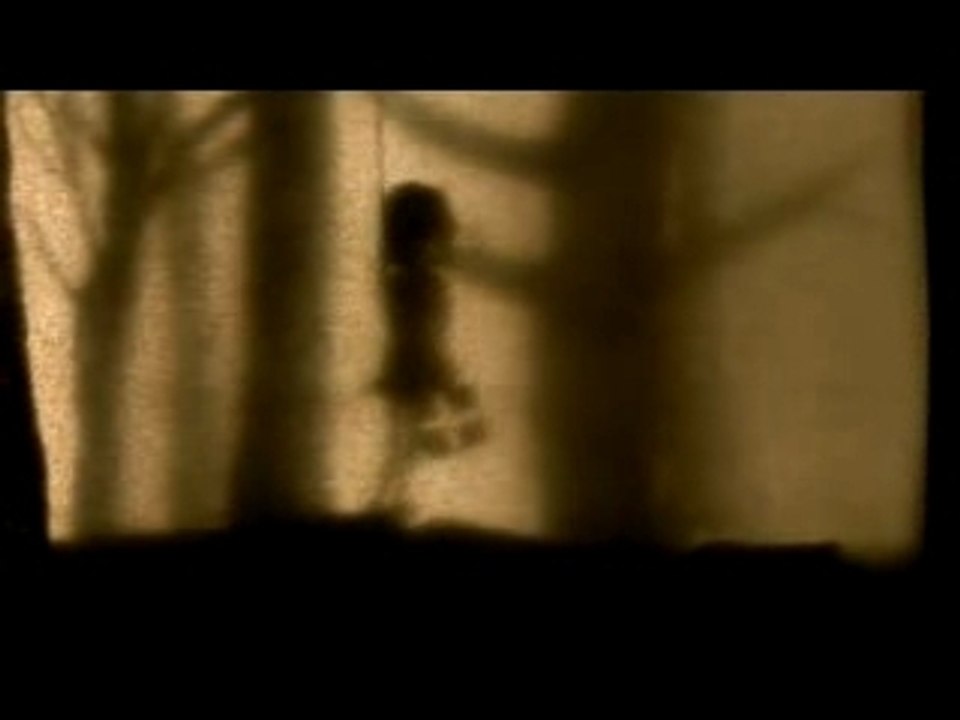 Little Dragon "Twice"