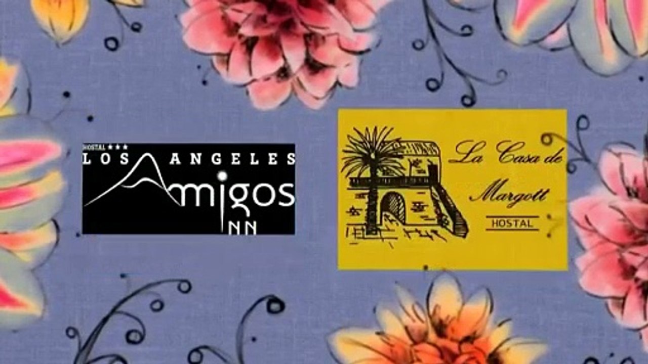 MUJERCITAS CAPITULO 9 COMPLETO