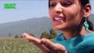 माया की बिछौणी | New Garhwali Video Song 2017 | Gunjan Dangwal | Meena Rana | MGV DIGITAL