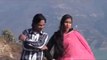 तुमारु मिजाज हरकी फरकि कख जाणु छ | New Garhwali Video Song 2017 | Gunjan Dangwal | MGV DIGITAL