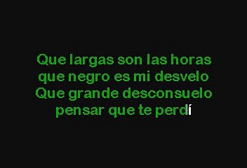 Nico Flores Y Su Banda Puro Mazatlan - Noches Eternas (Karaoke)