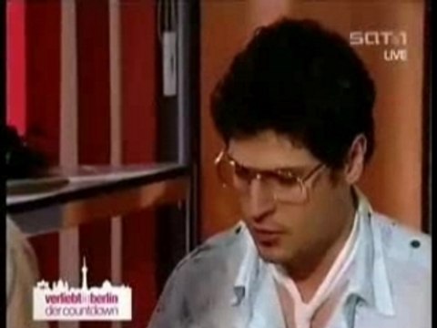 Les rêves et les cauchemars de David