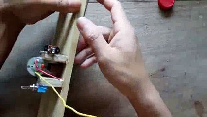 03.2 Simple Life Hacks - Part 1_clip6