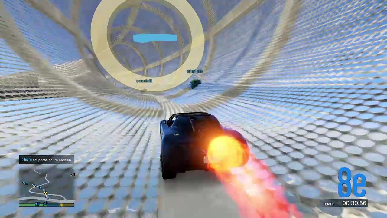Grand Theft Auto V_20170319144108