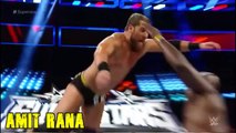 WWE Superstars 11_18_16 Hi - WWE Superstars 18 November 2016 Highlights HD