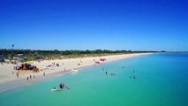 Top 10 des erreurs à ne pas commettre à la plage-Wc9sDrNvpI0