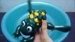 Câu cá trò chơi cho bé bộ lớn - Fishing Game Toy for Kids - お�