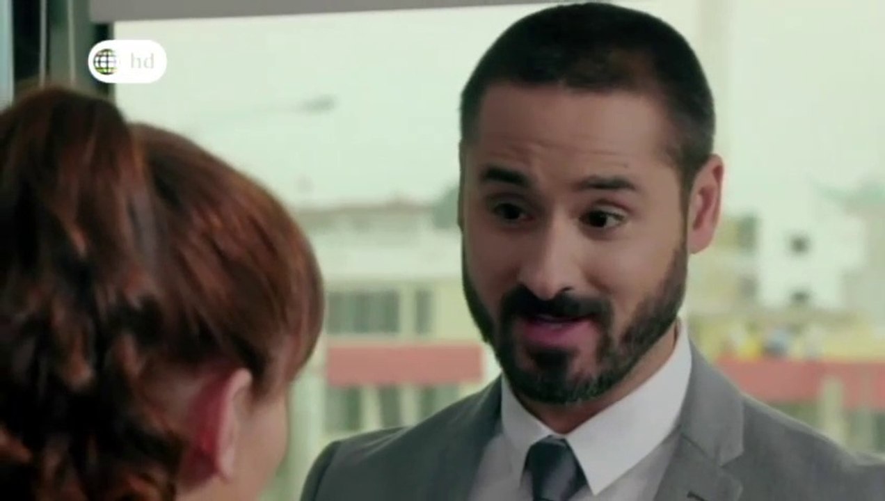 Mujercitas Viernes 16-06-17 parte 2