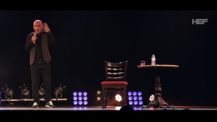 قصة حسن الفد مع الحمام ديال العيالات ههههههههههههه