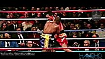 Toughest Manny Pacquiao Fights-KfRpQvBuZZU